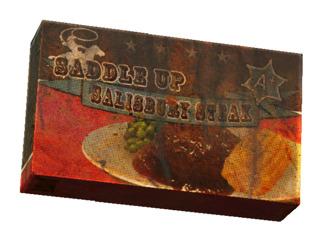 File:Fallout4 Salisbury Steak.png