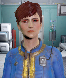 File:Gwen McNamara.png