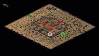 Junction City fbos.jpg