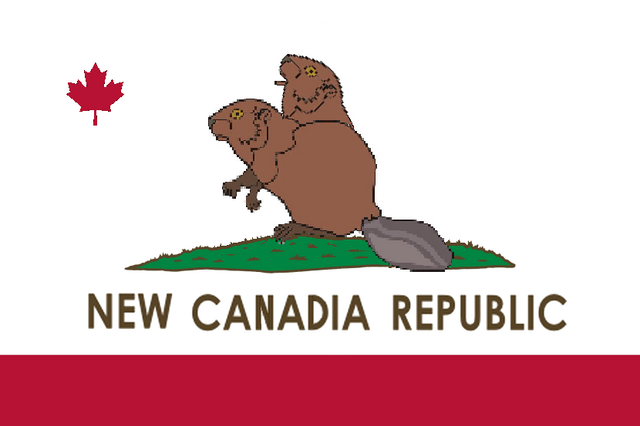 File:New Canadia Republic.png