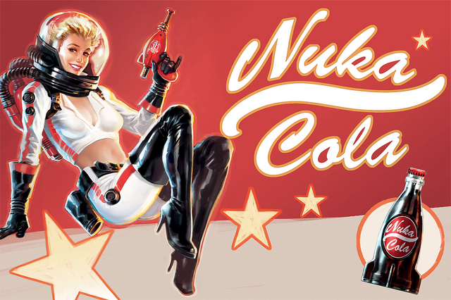 File:Nuka-Cola ad pre-trailer.png