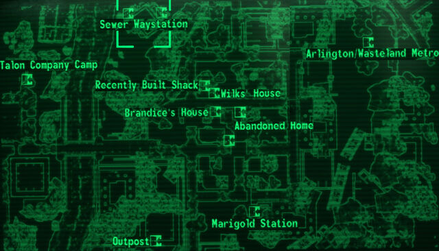 File:Sewer waystation loc.jpg