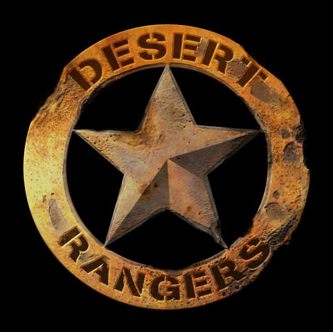 File:WastelandRangerstar01.jpg