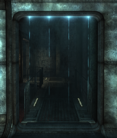 File:BlueDoorForceField.png