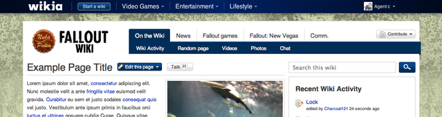 File:BlueTheme.png