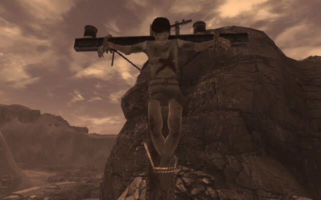 File:Crucified slave.jpg