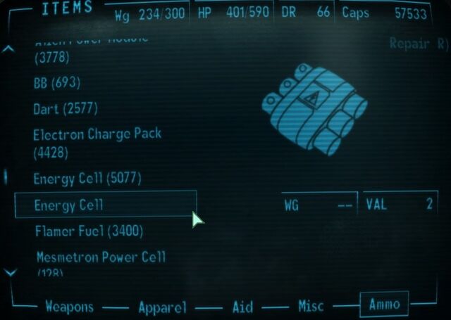 File:F3 Energy Cells.jpg