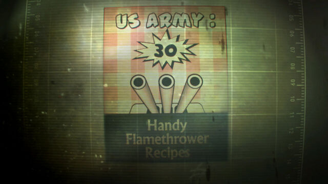 File:FO3 loading army.jpg