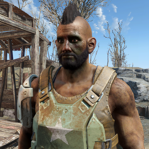 File:FO4 Boomer armor removed.png