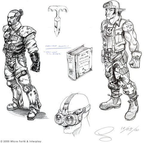 File:FOT Concept Lissaman.jpg