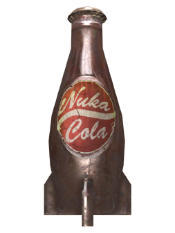 File:Fallout4 Nuka Cola.png