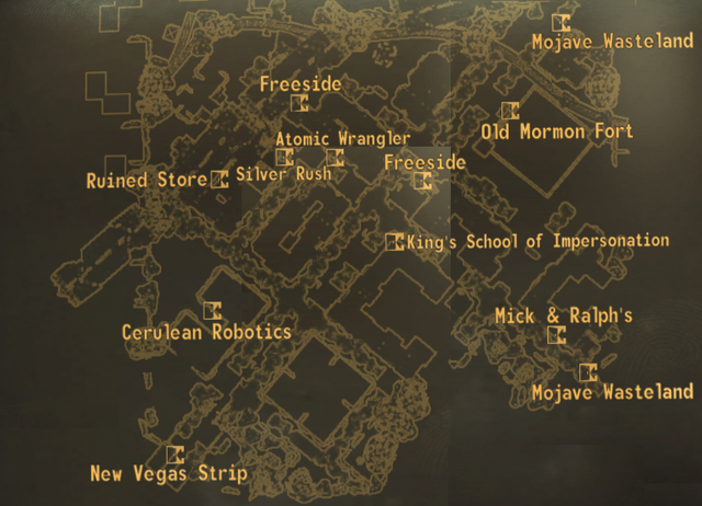 File:Freeside map.png