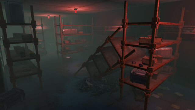 File:Institute-FEVLabStorage-Fallout4.jpg