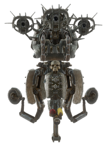 File:MisterHandyWarMachine-Automatron.png