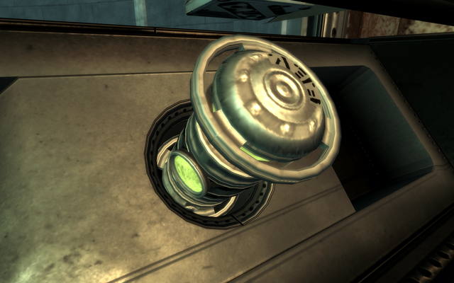 File:Modified FEV.png