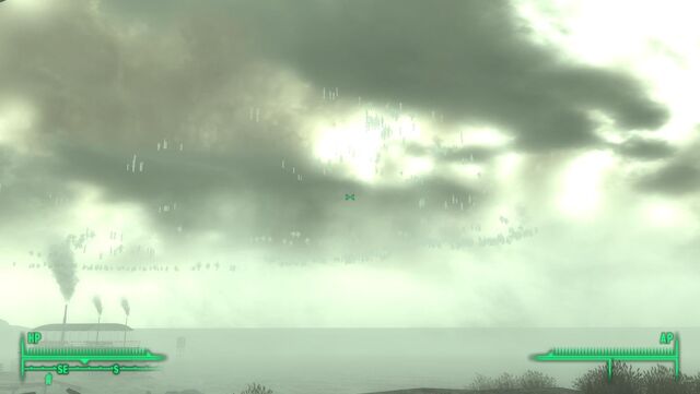 File:PointLookoutTreeGlitch2.jpg