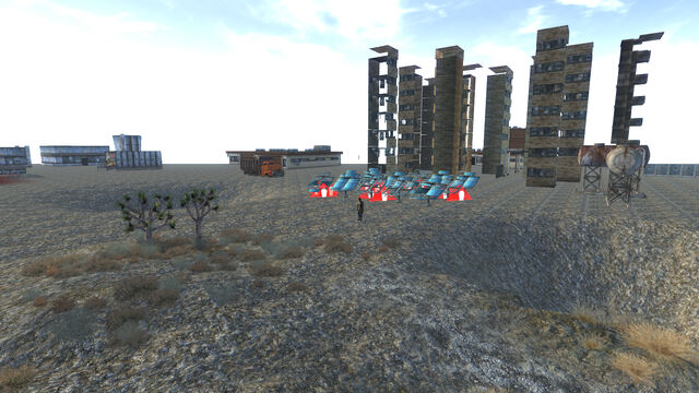 File:TestMap03.jpg