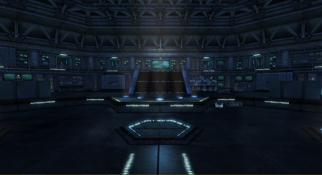File:TheThinkTank-OldWorldBlues.jpg