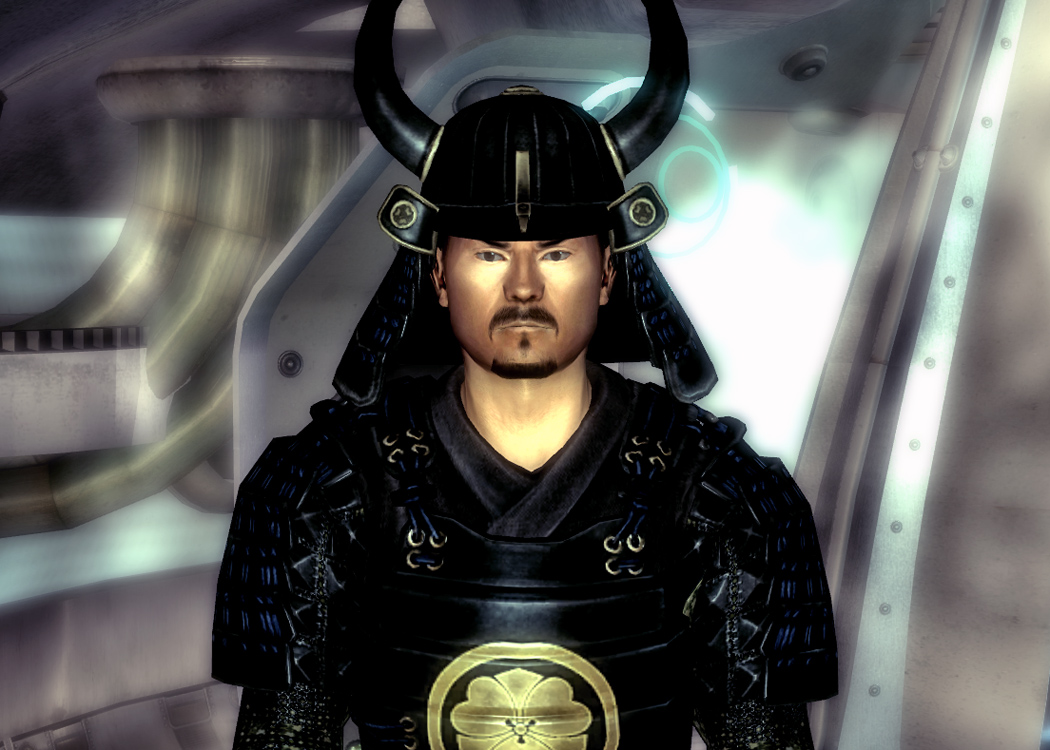Image Result For Ninja Build Fallout Image Result For Ninja Build Fallout