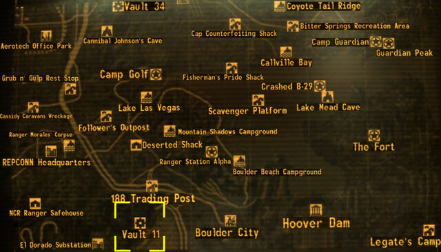 File:Vault 11 loc.jpg