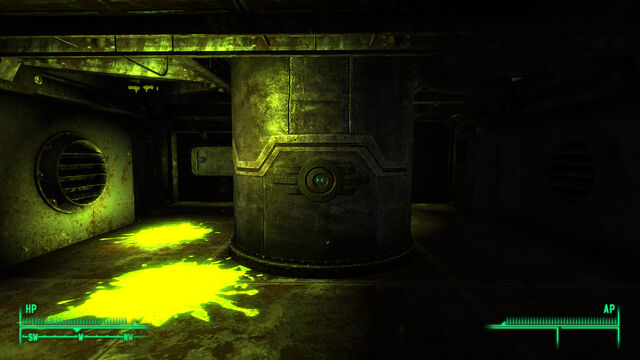 File:Vault 87 GECK sweetspot.jpg