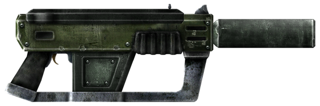 File:12.7mm submachine gun 1 2.png