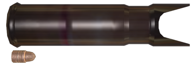 File:FNV Gauss Projectile.png