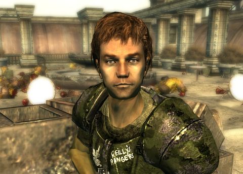 File:FO3 Donovan w helmet.png