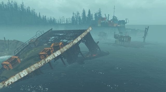 File:FO4-FarHarbor-MSAzalea-Front.jpeg