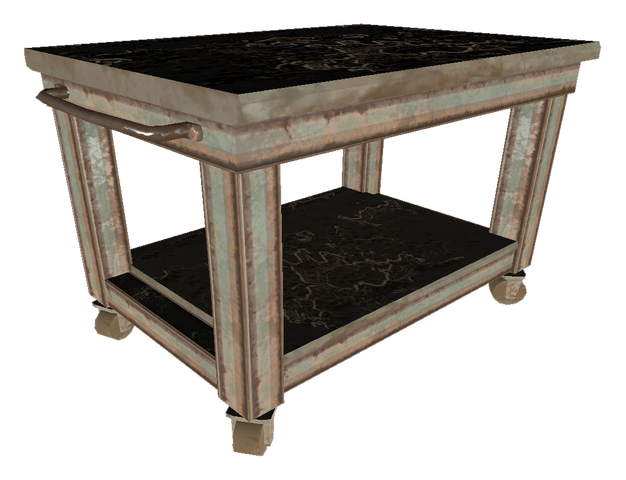 File:FO4 Cart Wheeled Garage.png