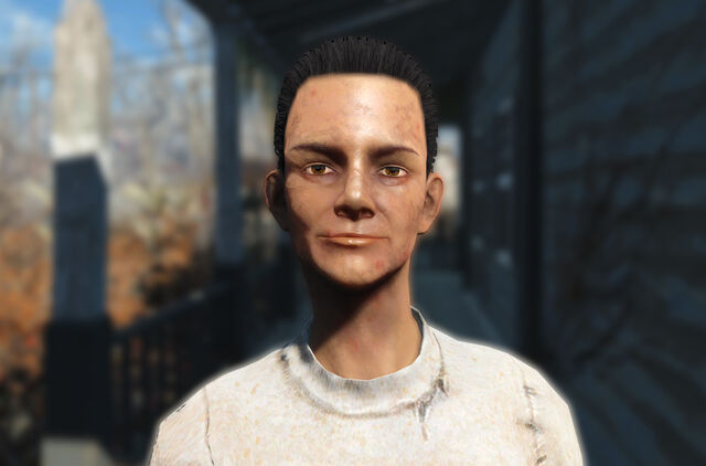File:FO4 Mary Sutton.jpg