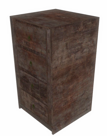 File:Fo4-wooden-filing-cabinet.png