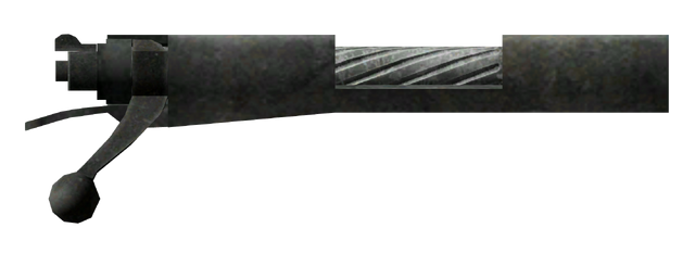 File:Huntingriflecustaction.png