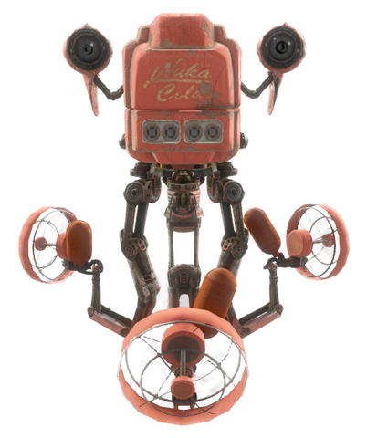 File:MrFrothy-NukaWorld.png
