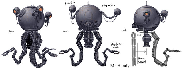 File:MrHandyCA1.jpg