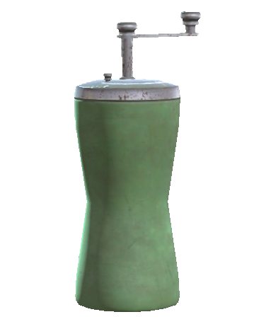 File:Pepper mill.png