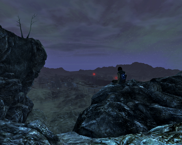 File:UlyssesDivide2.png