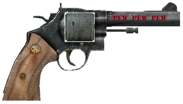 File:V Pewpewpew.png