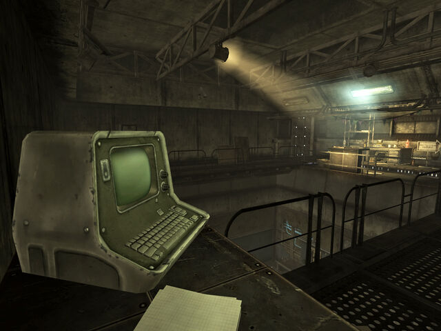 File:X-13 technician terminal mentat.jpg