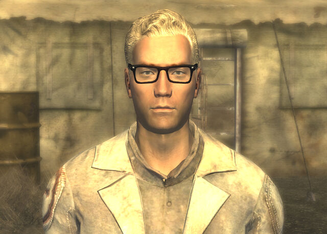 File:Arcade Gannon.jpg