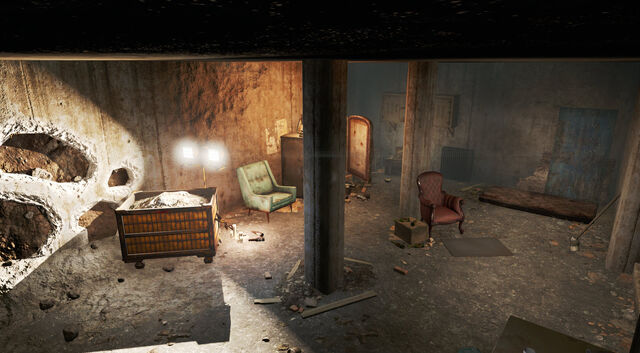 File:BobbisPlace-Lower-Fallout4.jpg