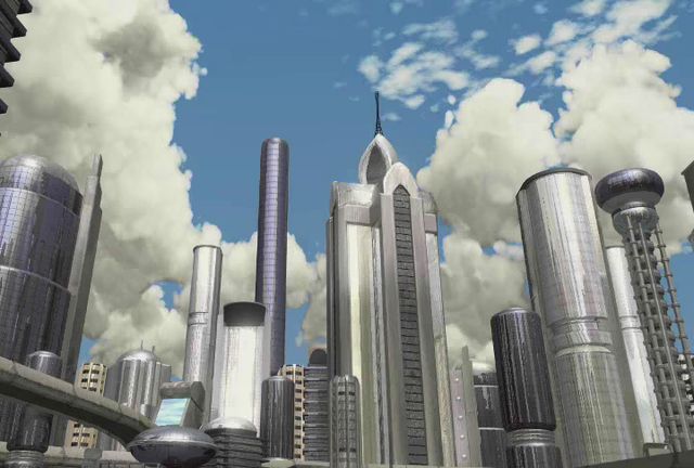 File:Chicago.png