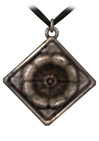 File:FNV OutfitCass-Pendant.png