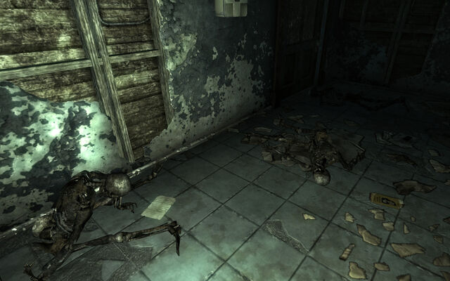 File:FO3 Help me note.jpg
