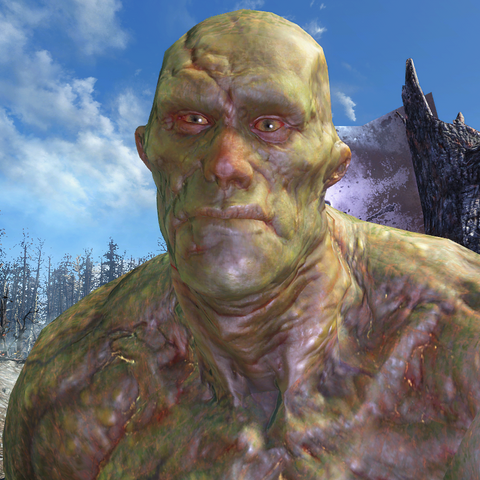 File:FO4FH Erickson no mask.png