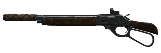 File:FO4FH Old Reliable.png
