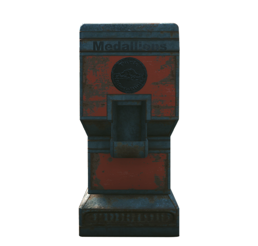 File:FO4NW Park Medallion Dispenser.png