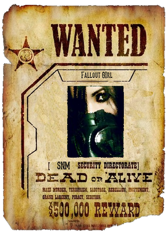 File:Fallout Girl.png