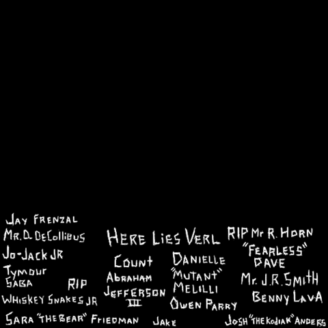 File:Graves alphachannel.png