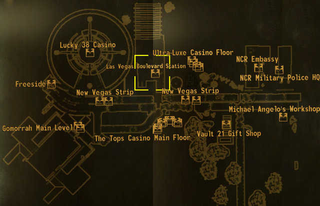 File:LVB station map.png